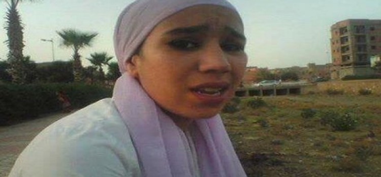 Khadija, tu ne mourras point dans le Silence et l’Injustice