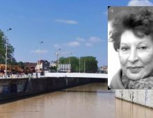Deux écrivaines maghrébines honorées en Belgique