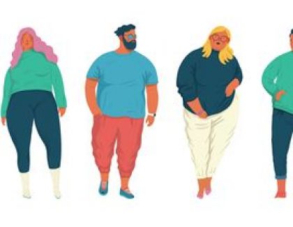 OMS: L’obésité est évitable