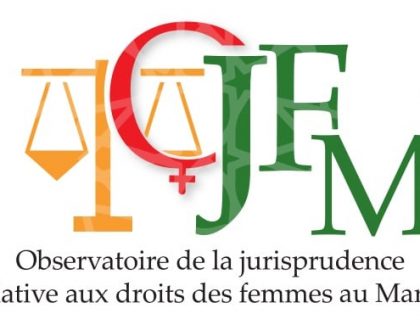 « Marsadnissa.ma »promeut l’accès à la justice des femmes