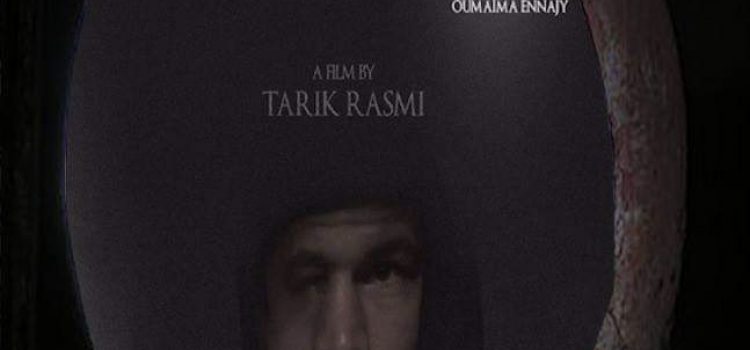 Tarek Rasmi primé aux Journées Cinématographiques de Kairouan