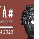 Dak’Art, La Biennale de Dakar 2022 ,c’est parti!