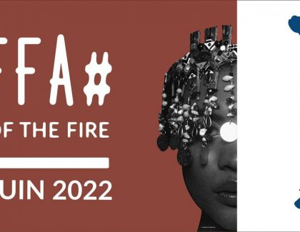 Dak’Art, La Biennale de Dakar 2022 ,c’est parti!