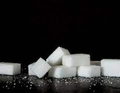 Se sevrer du sucre est possible, on vous dit comment?