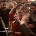 Un film de Nabyl Ayouch en sélection officielle à Cannes